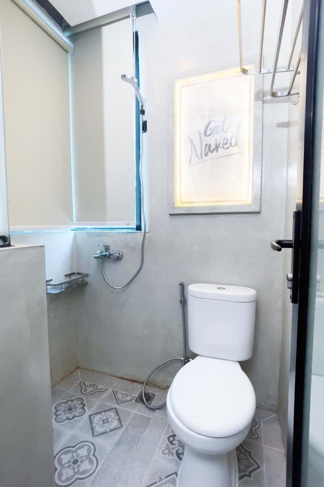 Dparagon Senopati Jakarta Ngoại thất bức ảnh