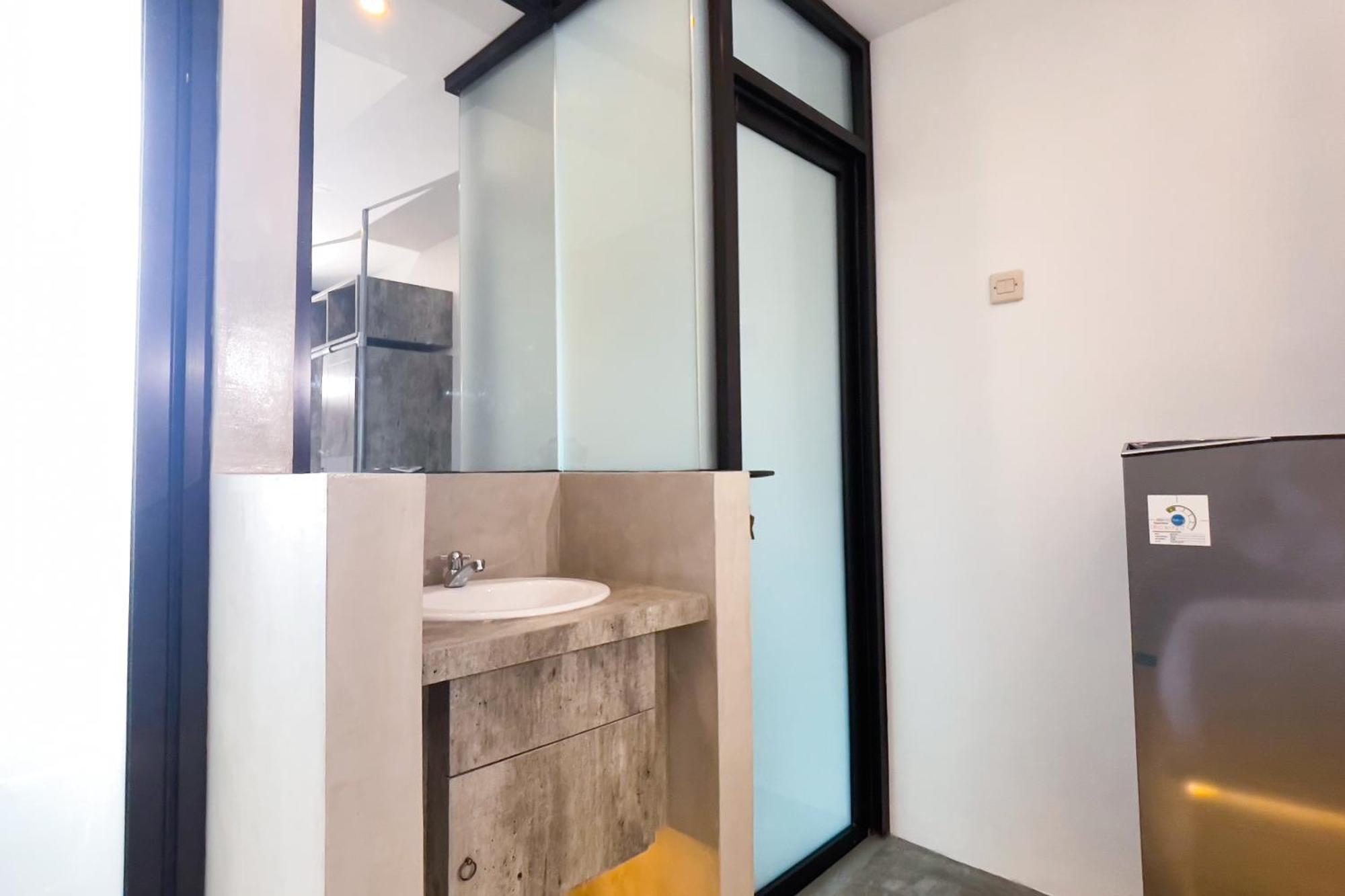 Dparagon Senopati Jakarta Ngoại thất bức ảnh